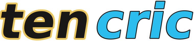 tencric logo
